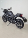 XJ6 N SP - 2015 - SANTA MARIA