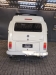 KOMBI 1.4 MI FURGÃO 8V FLEX 3P MANUAL - 2012 - SANTA MARIA