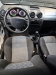 FIESTA 1.0 MPI CLASS 8V FLEX 4P MANUAL - 2013 - SANTA MARIA