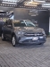 NIVUS 1.0 TSI COMFORTLINE FLEX 4P AUTOMÁTICO - 2023 - SANTA MARIA