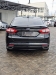 FUSION 2.0 TITANIUM GTDI ECOBOOST AWD AUTOMÁTICO - 2014 - SANTA MARIA