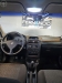 ASTRA 2.0 MPFI ADVANTAGE 8V FLEX 2P MANUAL - 2007 - SANTA MARIA