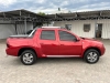 DUSTER OROCH 2.0 16V FLEX DYNAMIQUE 4P AUTOMÁTICO - 2017 - SANTA MARIA