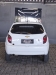 CELTA 1.0 MPFI SPIRIT 8V FLEX 4P MANUAL - 2015 - SANTA MARIA