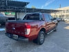 RANGER 2.2 XLS 4X4 CD 16V DIESEL 4P AUTOMÁTICO - 2019 - SANTA MARIA