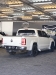AMAROK 2.0 DARK LABEL 4X4 CD 16V TURBO INTERCOOLER DIESEL 4P AUTOMÁTICO - 2014 - SANTA MARIA
