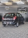 KA 1.0 SE PLUS 12V FLEX 4P MANUAL - 2021 - SANTA MARIA
