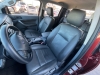 RANGER 2.2 XLS 4X4 CD 16V DIESEL 4P AUTOMÁTICO - 2019 - SANTA MARIA