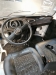 KOMBI 1.4 MI FURGÃO 8V FLEX 3P MANUAL - 2012 - SANTA MARIA