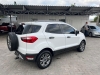 ECOSPORT 1.6 FREESTYLE 16V FLEX 4P AUTOMÁTICO - 2017 - SANTA MARIA