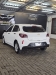 ONIX 1.0 MPFI LT 8V FLEX 4P MANUAL - 2020 - SANTA MARIA