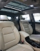 TUCSON 1.6 GLS TURBO 4P AUTOMÁTICO - 2022 - SANTA MARIA
