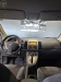 SENTRA 2.0 S 16V 4P AUTOMÁTICO - 2008 - SANTA MARIA