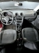 GOL 1.0 MI SPECIAL 8V FLEX 4P MANUAL - 2016 - SANTA MARIA