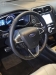 FUSION 2.0 TITANIUM AWD 16V 4P AUTOMÁTICO - 2017 - SANTA MARIA