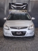 I30 2.0 MPFI GLS 16V 4P AUTOMÁTICO - 2011 - SANTA MARIA