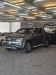 AMAROK 3.0 V6 EXTREME CD DIESEL 4X4 AT 4P AUTOMÁTICO - 2019 - SANTA MARIA