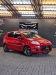 PALIO 1.6 MPI ESSENCE 16V FLEX 4P MANUAL - 2012 - SANTA MARIA