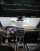 TIGUAN 2.0 ALLSPACE R-LINE 350 TSI 4X4 4P - 2021 - SANTA MARIA