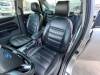 FOCUS 2.0 GHIA 16V FLEX 4P AUTOMÁTICO - 2009 - SANTA MARIA