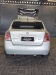 SENTRA 2.0 S 16V 4P AUTOMÁTICO - 2008 - SANTA MARIA