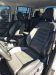 AMAROK 3.0 V6 TDI HIGHLINE CD DIESEL 4MOTION AUTOMÁTICO - 2019 - SANTA MARIA