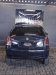 PALIO 1.0 MPI ED 8V 2P MANUAL - 2011 - SANTA MARIA