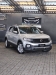 T-CROSS 1.0 TSI 12V FLEX 4P AUTOMÁTICO - 2023 - SANTA MARIA