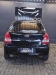 ETIOS 1.5 XLS 16V FLEX 4P MANUAL - 2013 - SANTA MARIA