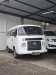 KOMBI 1.4 MI FURGÃO 8V FLEX 3P MANUAL - 2012 - SANTA MARIA