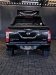 FRONTIER 2.3 ATTACK 4X4 CD BI-TURBO DIESEL 4P AUTOMÁTICO - 2020 - SANTA MARIA