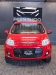 PALIO 1.6 MPI ESSENCE 16V FLEX 4P MANUAL - 2012 - SANTA MARIA
