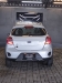 KA 1.5 FREESTYLE 12V FLEX 4P AUTOMÁTICO - 2019 - SANTA MARIA