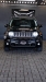 RENEGADE 2.0 16V TURBO DIESEL LONGITUDE 4P 4X4 AUTOMÁTICO - 2018 - SANTA MARIA