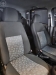 FIESTA 1.0 MPI CLASS 8V FLEX 4P MANUAL - 2011 - SANTA MARIA