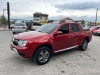 DUSTER OROCH 2.0 16V FLEX DYNAMIQUE 4P AUTOMÁTICO - 2017 - SANTA MARIA