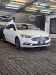 FUSION 2.0 TITANIUM AWD 16V 4P AUTOMÁTICO - 2017 - SANTA MARIA