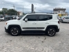 RENEGADE 1.8 16V FLEX 4P AUTOMÁTICO - 2018 - SANTA MARIA