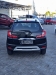 WRV 1.5 16V FLEXONE EXL CVT - 2018 - SANTA MARIA