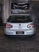GOLF 2.0 MI SPORTLINE 8V FLEX 4P TIPTRONIC - 2011 - SANTA MARIA