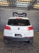 TIGUAN 2.0 TSI 16V TURBO 4P TIPTRONIC - 2014 - SANTA MARIA