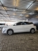 YARIS 1.3 16V FLEX XL PLUS TECH MULTIDRIVE17 - 2019 - SANTA MARIA