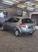 KA 1.0 I 8V 2P MANUAL - 2010 - SANTA MARIA