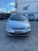 307 2.0 SW 16V 4P MANUAL - 2004 - SANTA MARIA