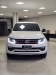 AMAROK 3.0 V6 EXTREME CD DIESEL 4X4 AT 4P AUTOMÁTICO - 2022 - SANTA MARIA