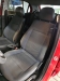 GOL 1.0 MI SPECIAL 8V FLEX 4P MANUAL - 2016 - SANTA MARIA