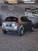 KA 1.0 I 8V 2P MANUAL - 2010 - SANTA MARIA