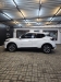 KICKS 1.6 SENSE 16V FLEX 4P AUTOMÁTICO - 2022 - SANTA MARIA