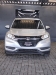 HR-V 1.8 16V FLEX LX 4P AUTOMÁTICO - 2016 - SANTA MARIA