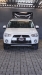 OUTLANDER 3.0 GT 4X4 V6 24V 4P AUTOMÁTICO - 2012 - SANTA MARIA